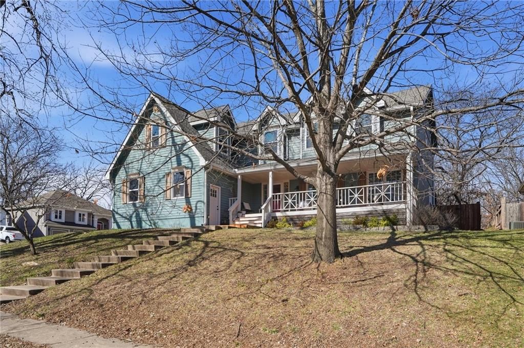 6323 N Robinhood Lane — photo 4
