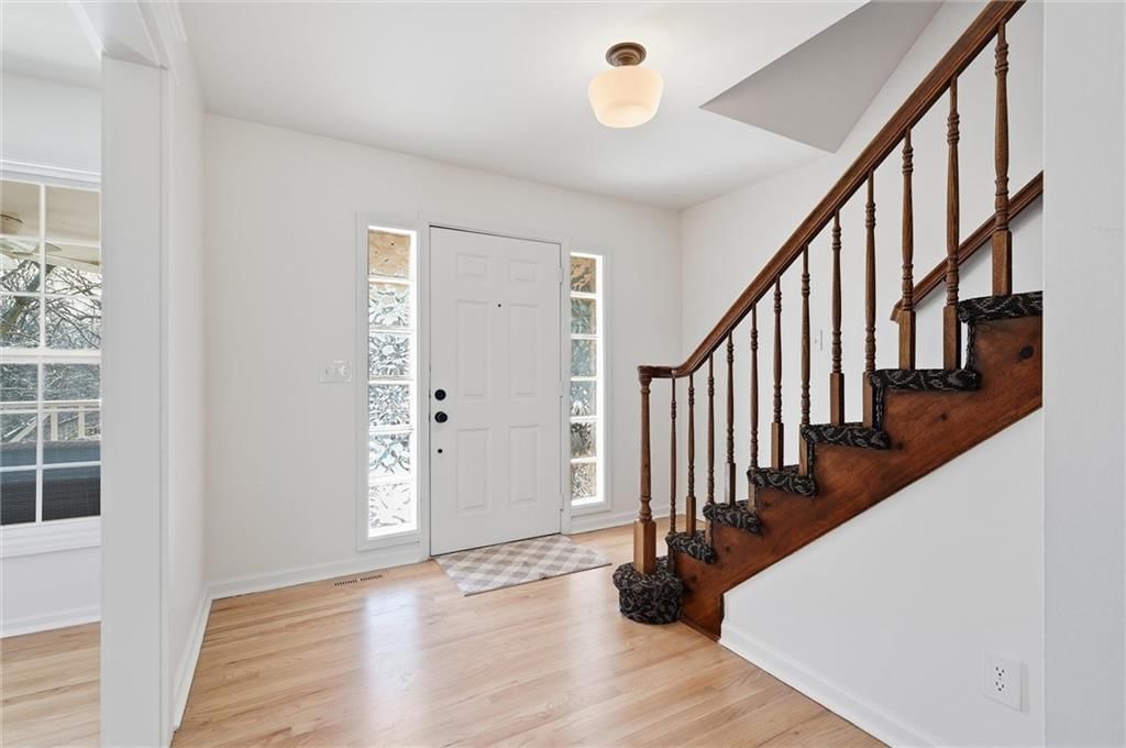 6323 N Robinhood Lane — photo 6