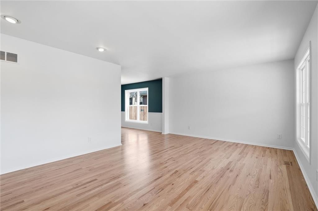 6323 N Robinhood Lane — photo 11