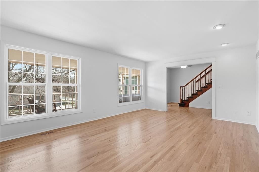 6323 N Robinhood Lane — photo 12