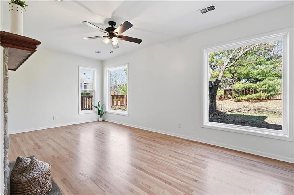 6323 N Robinhood Lane — photo 19