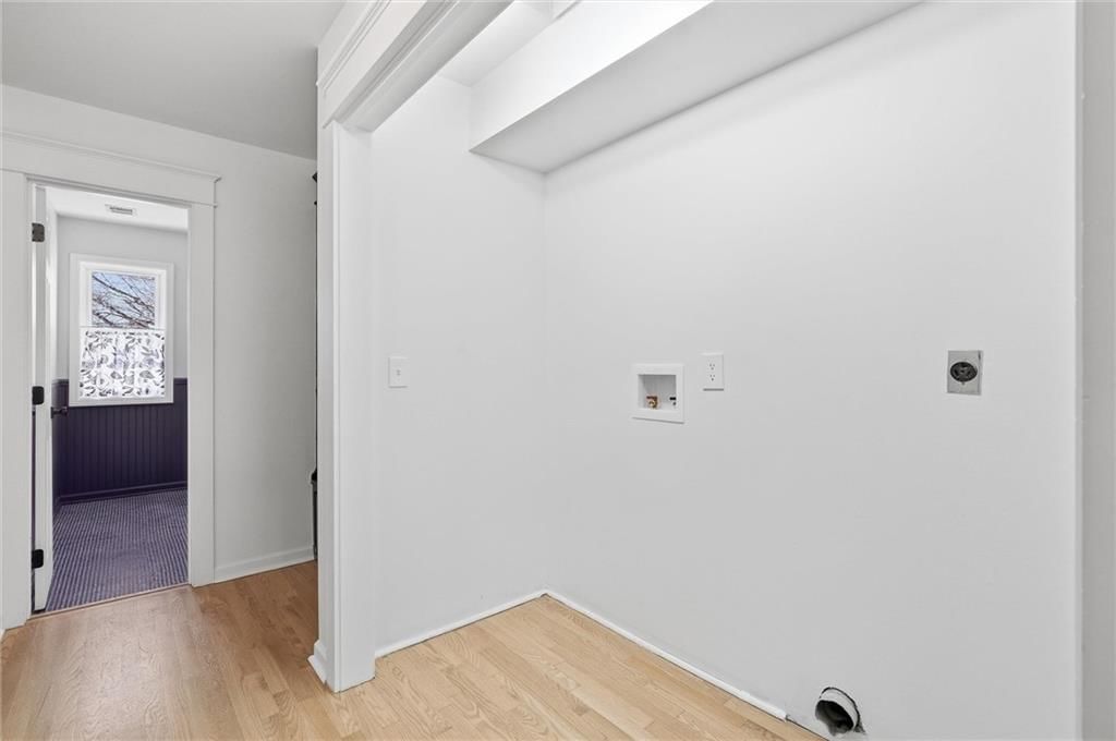 6323 N Robinhood Lane — photo 21