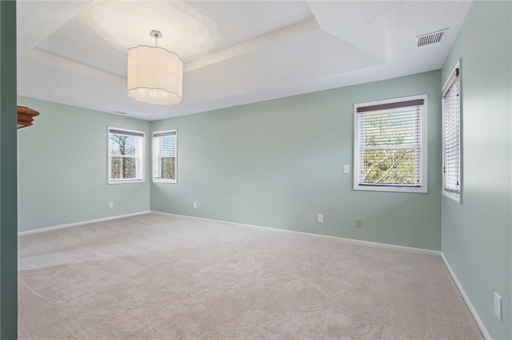 6323 N Robinhood Lane — photo 22