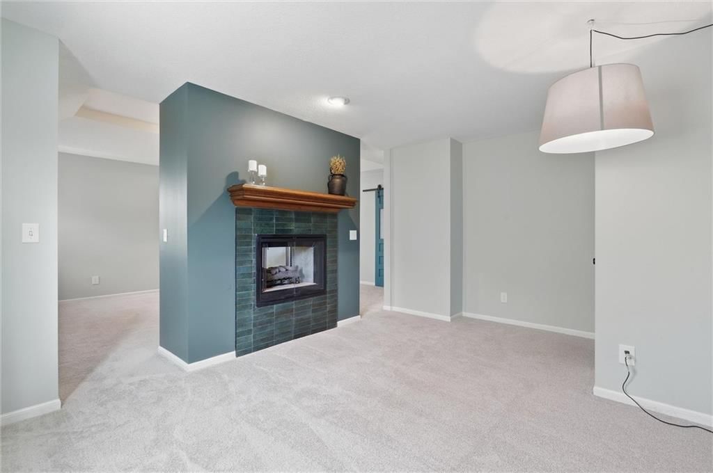 6323 N Robinhood Lane — photo 25