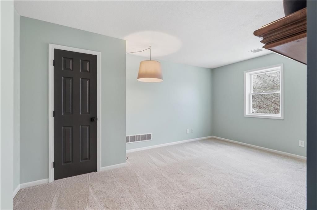 6323 N Robinhood Lane — photo 26