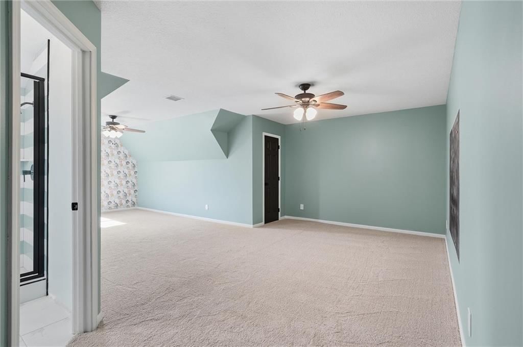 6323 N Robinhood Lane — photo 29