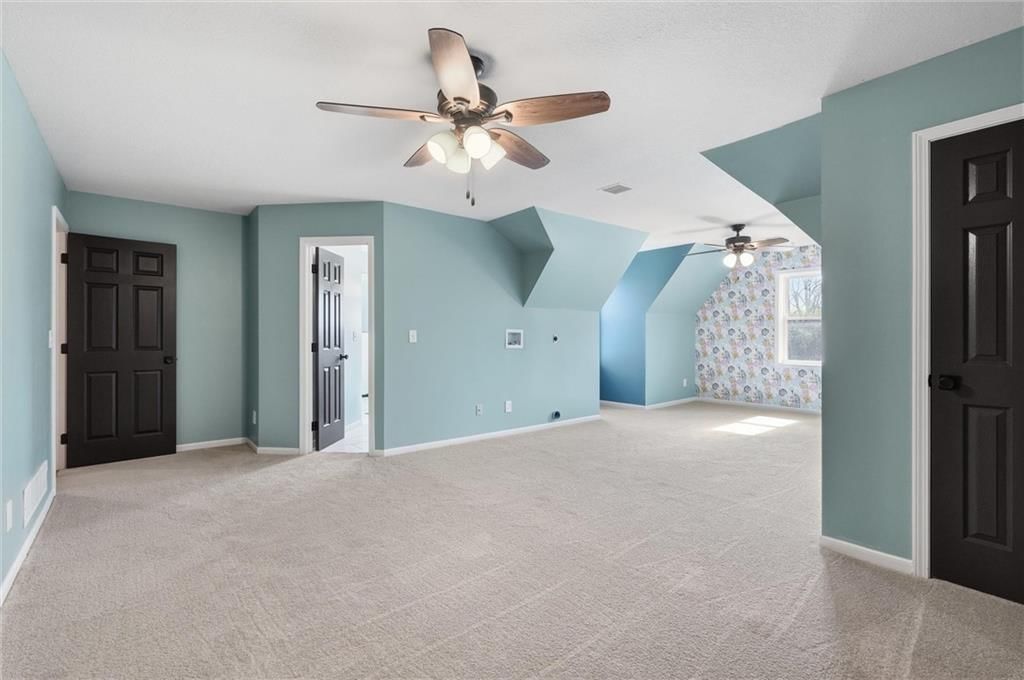 6323 N Robinhood Lane — photo 30