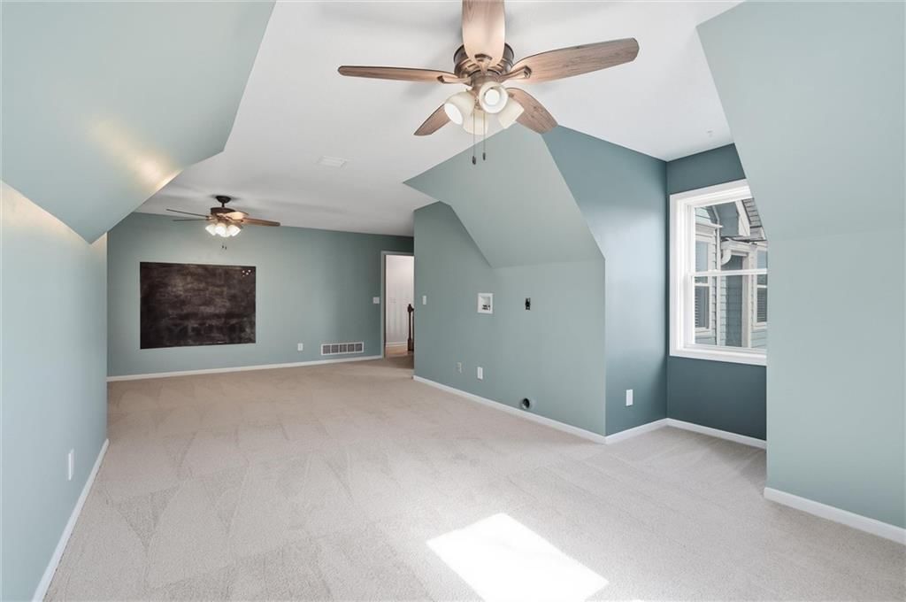 6323 N Robinhood Lane — photo 31