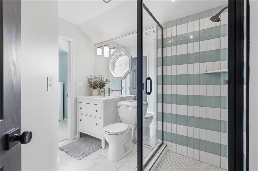 6323 N Robinhood Lane — photo 32