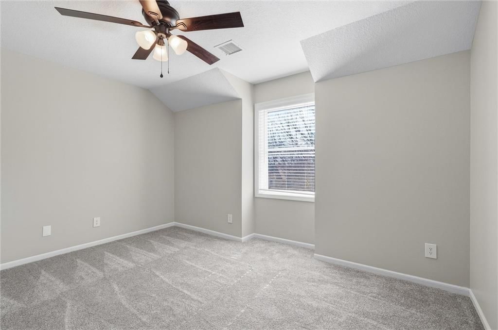 6323 N Robinhood Lane — photo 33