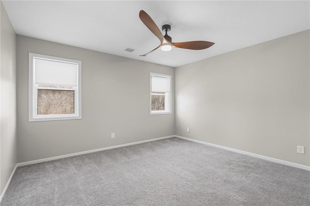 6323 N Robinhood Lane — photo 34