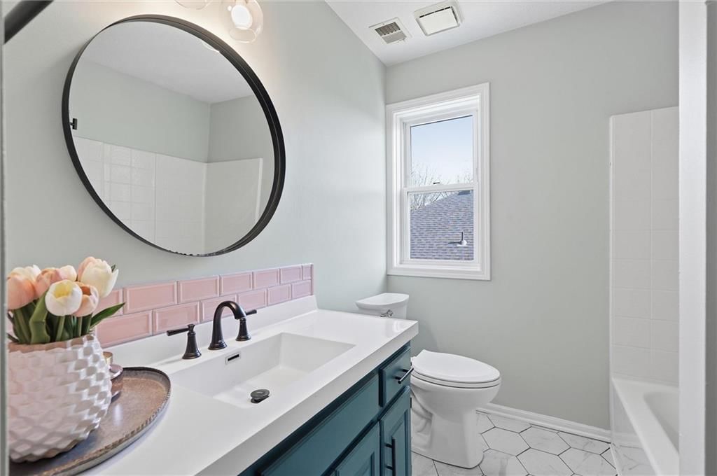 6323 N Robinhood Lane — photo 35
