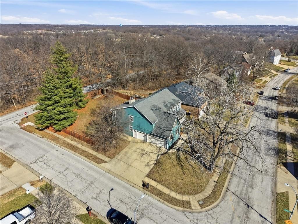 6323 N Robinhood Lane — photo 47