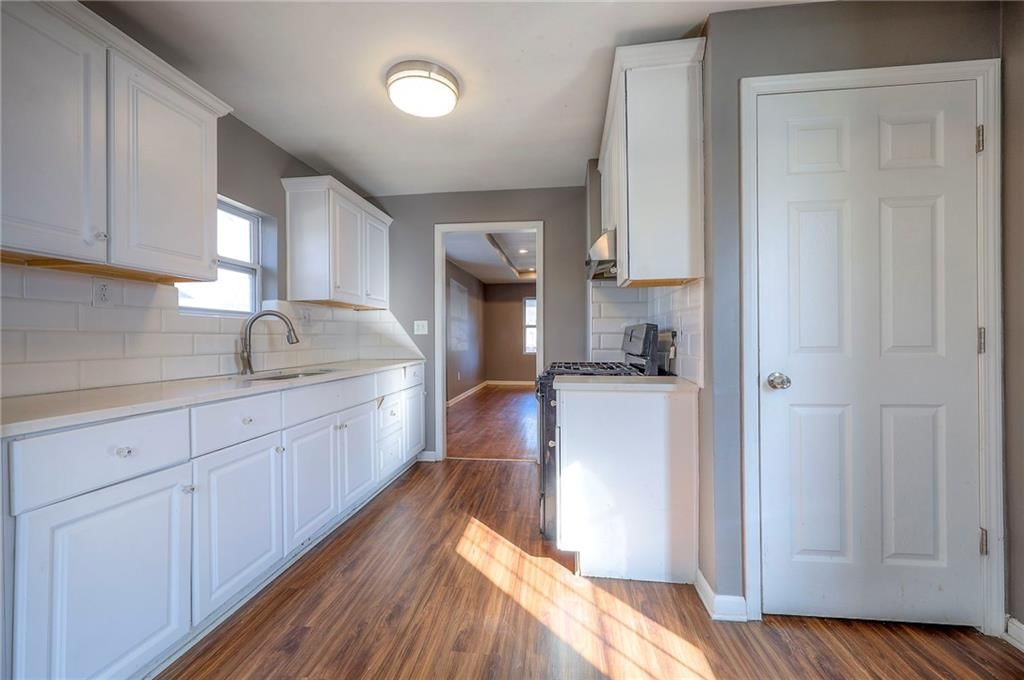 2815 Everett Avenue — photo 13