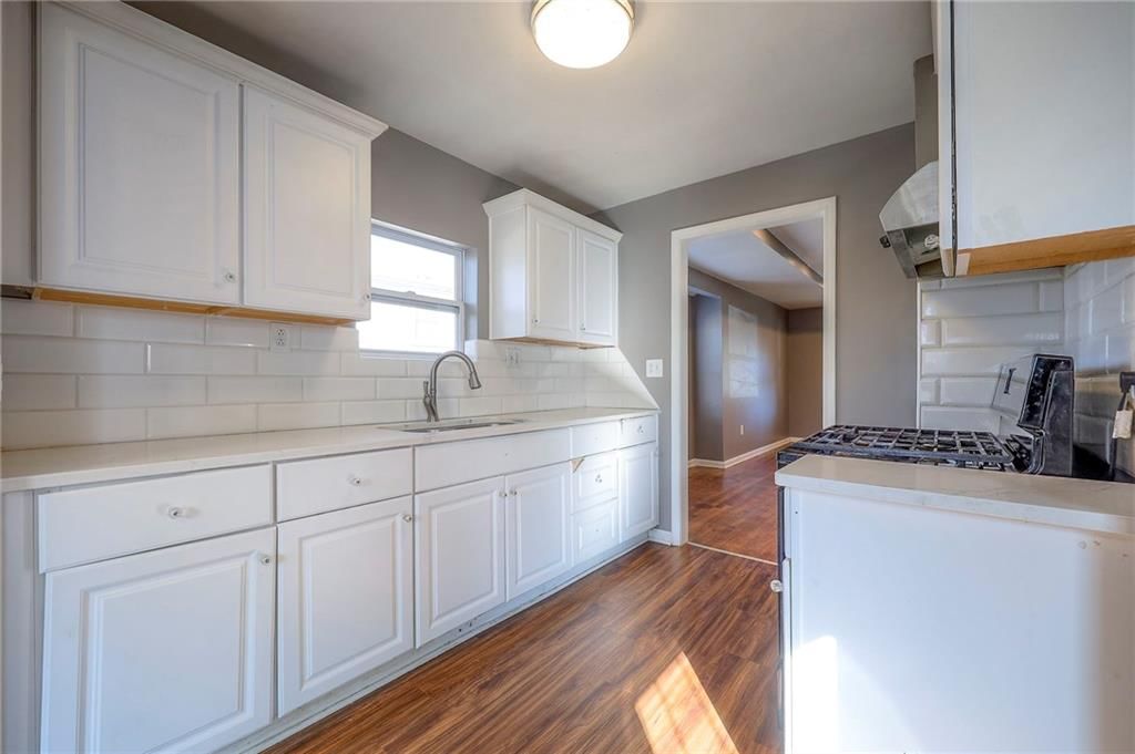 2815 Everett Avenue — photo 14