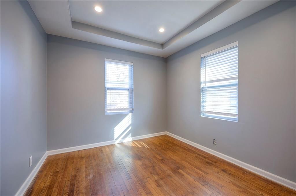2815 Everett Avenue — photo 16