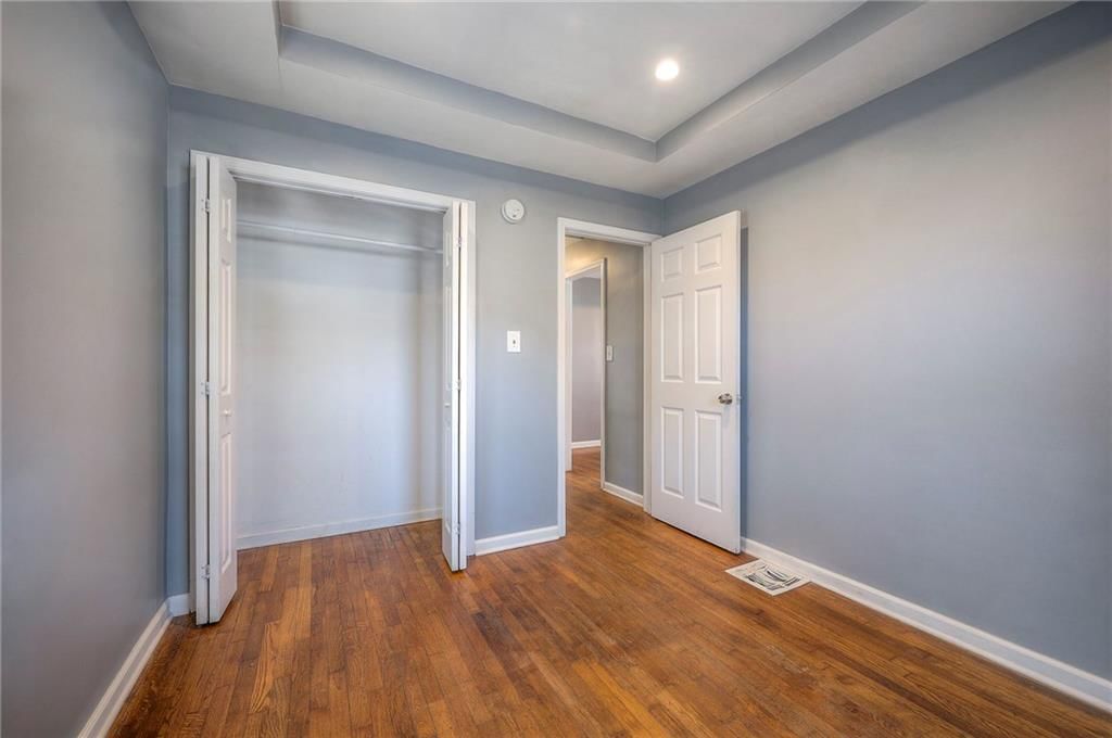 2815 Everett Avenue — photo 17
