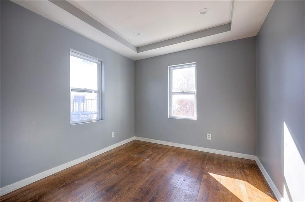 2815 Everett Avenue — photo 18