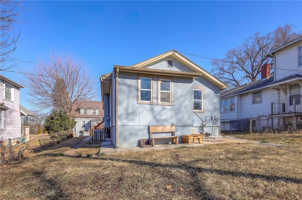 2815 Everett Avenue — photo 20