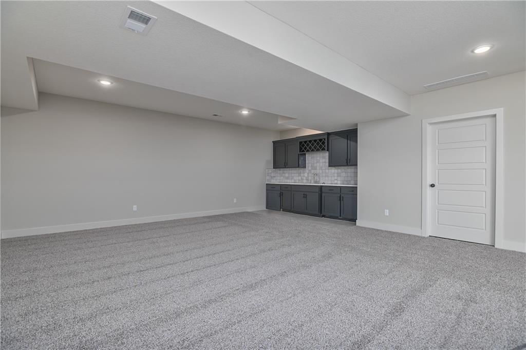 6101 Barth Road — photo 32