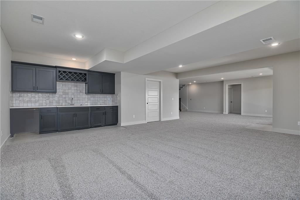 6101 Barth Road — photo 33