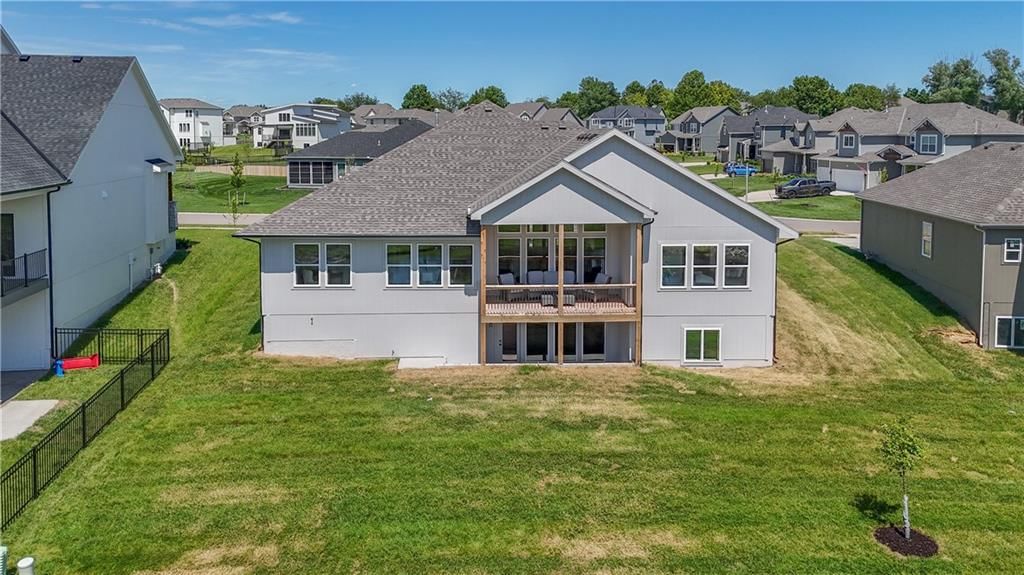 6101 Barth Road — photo 39