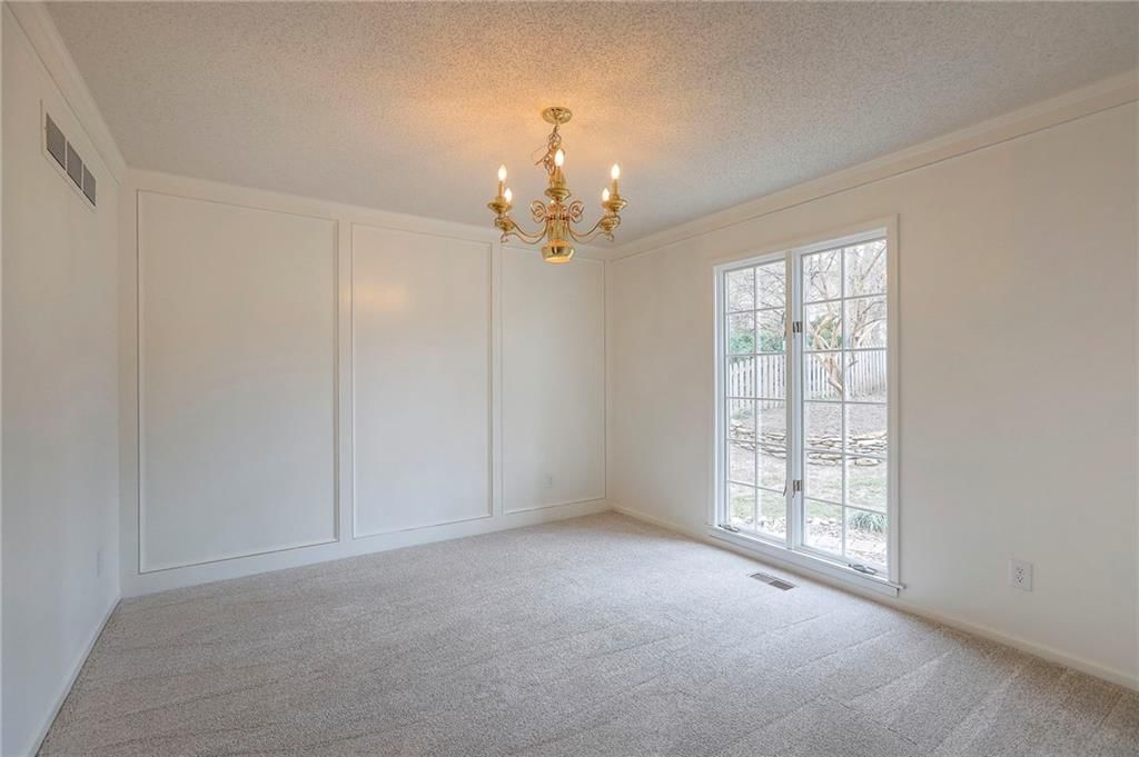 7609 W 115th Street — photo 7