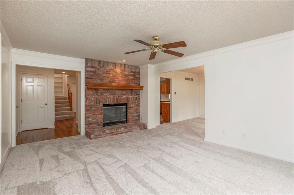 7609 W 115th Street — photo 10