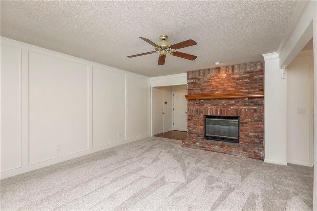 7609 W 115th Street — photo 11
