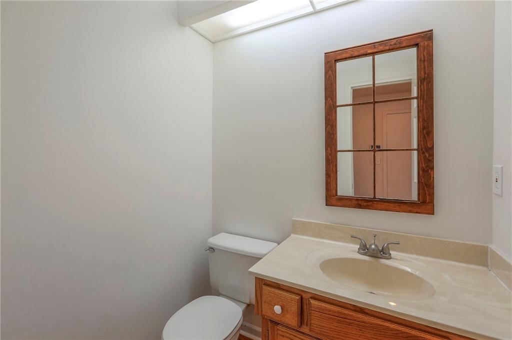 7609 W 115th Street — photo 13