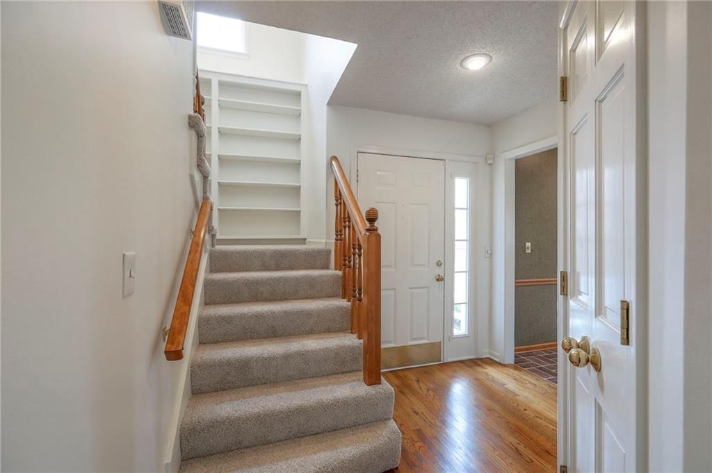7609 W 115th Street — photo 14