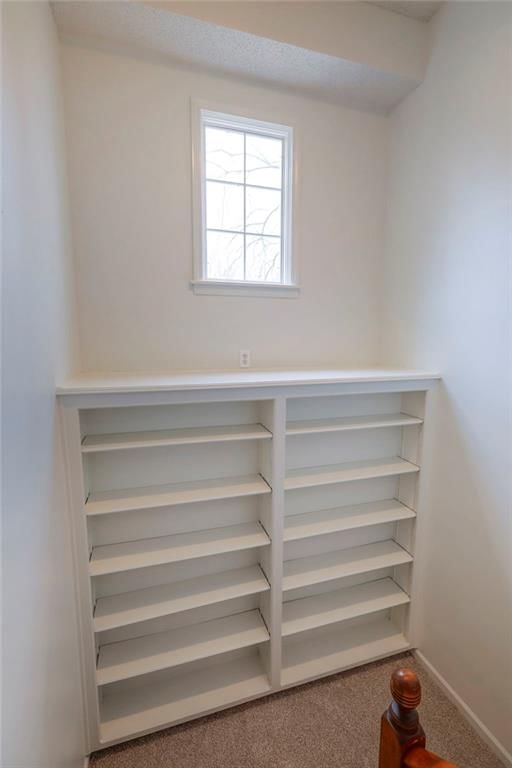 7609 W 115th Street — photo 16