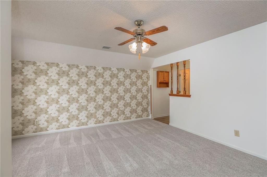 7609 W 115th Street — photo 18