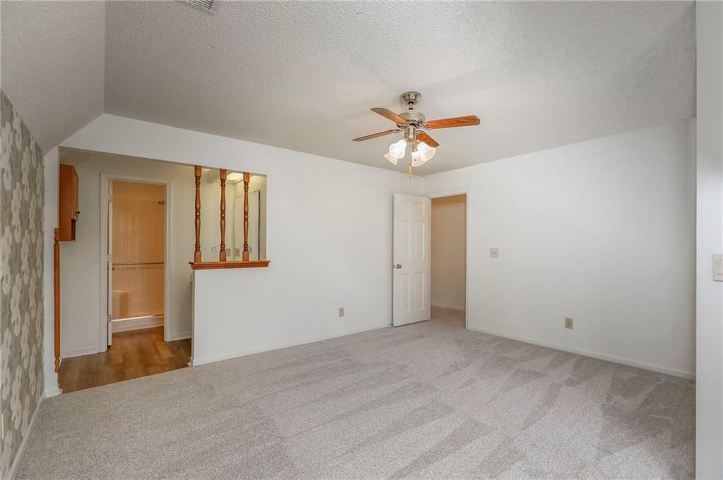 7609 W 115th Street — photo 20