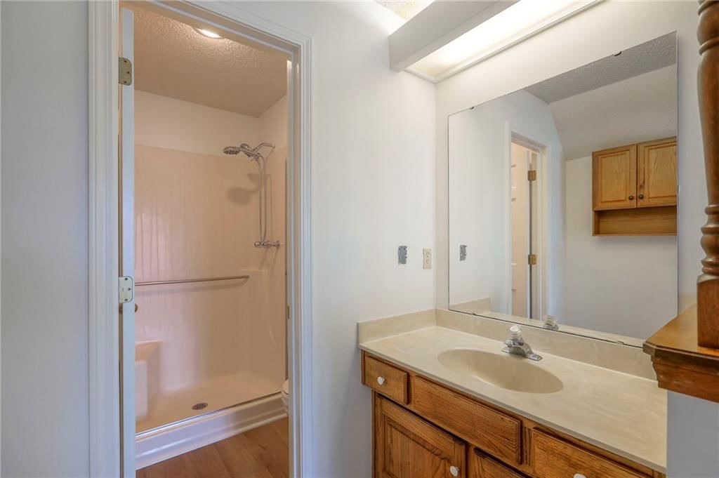7609 W 115th Street — photo 21