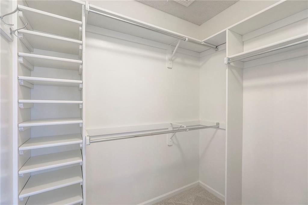 7609 W 115th Street — photo 23