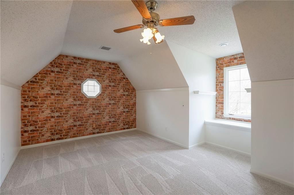 7609 W 115th Street — photo 24