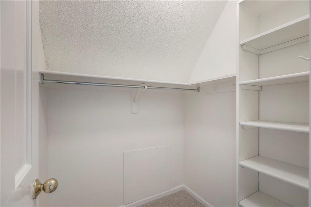 7609 W 115th Street — photo 27