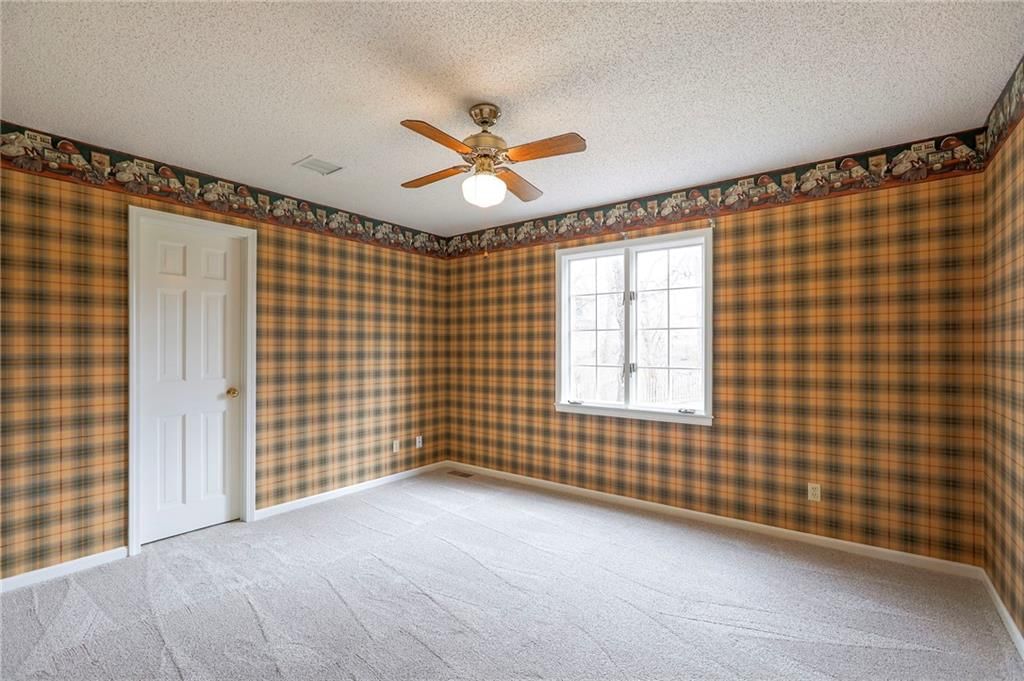 7609 W 115th Street — photo 29