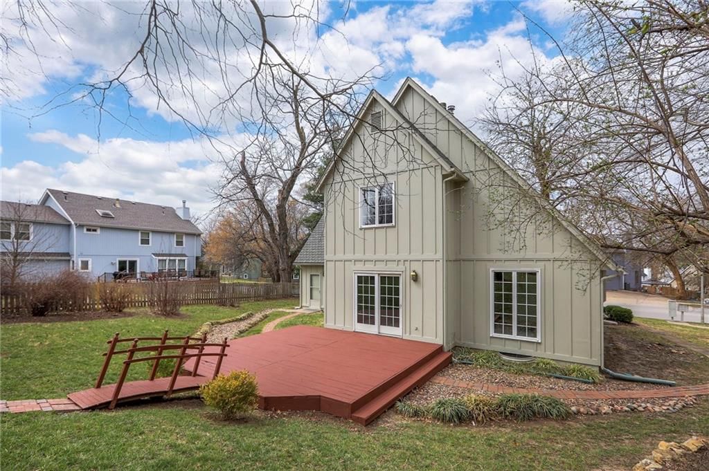 7609 W 115th Street — photo 35