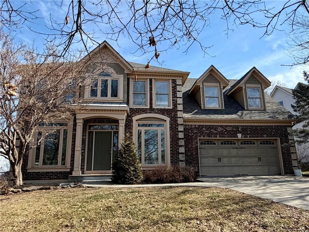 5719 N Dawn Court — photo 2