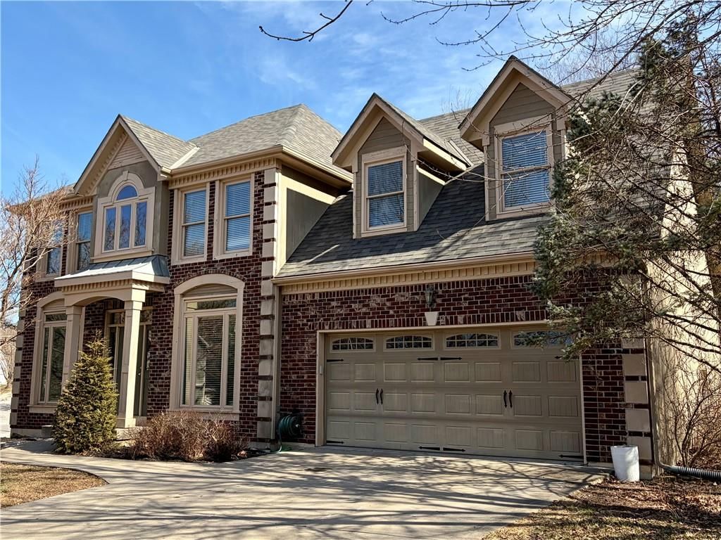 5719 N Dawn Court — photo 3