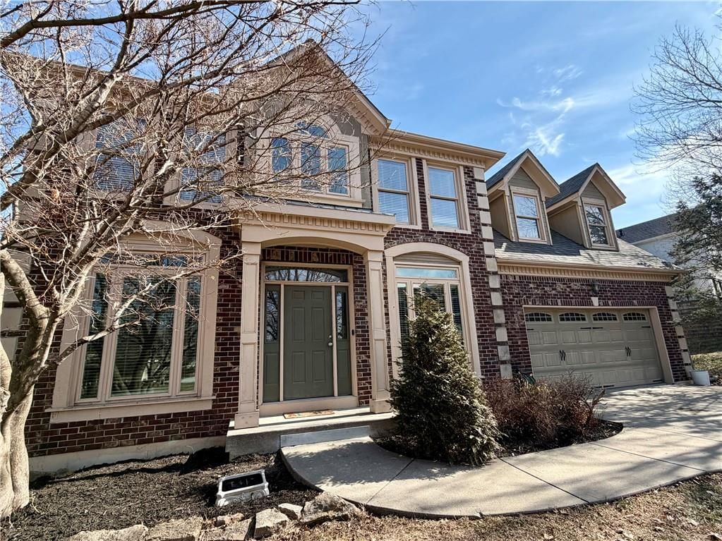 5719 N Dawn Court — photo 4