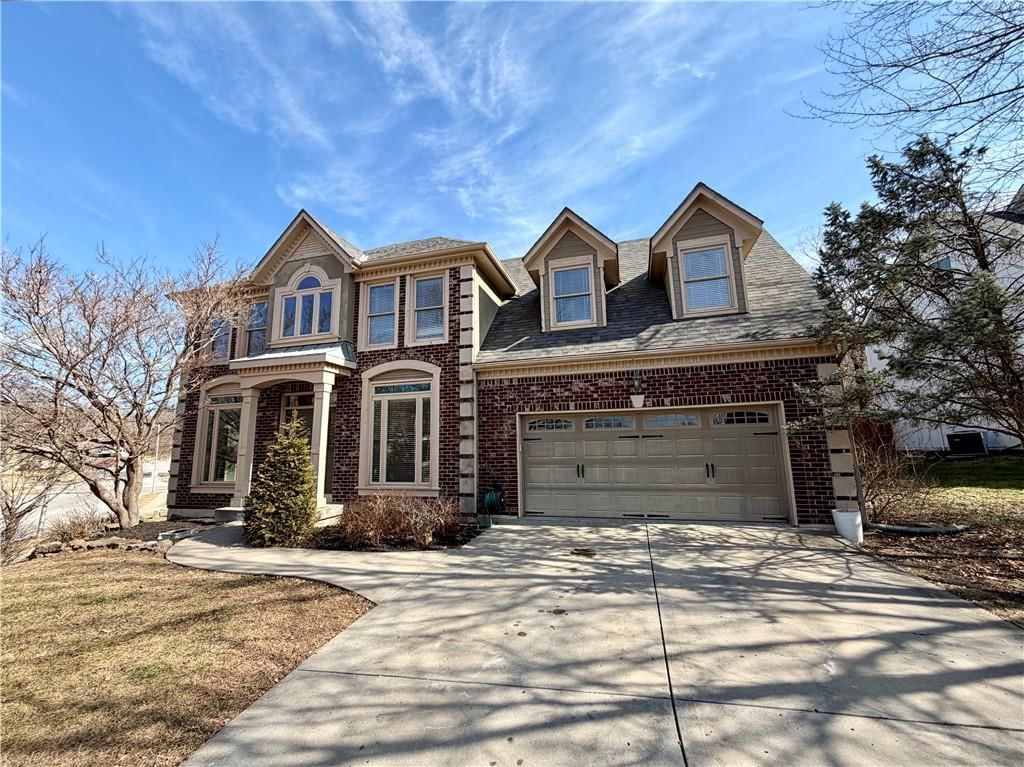 5719 N Dawn Court — photo 5
