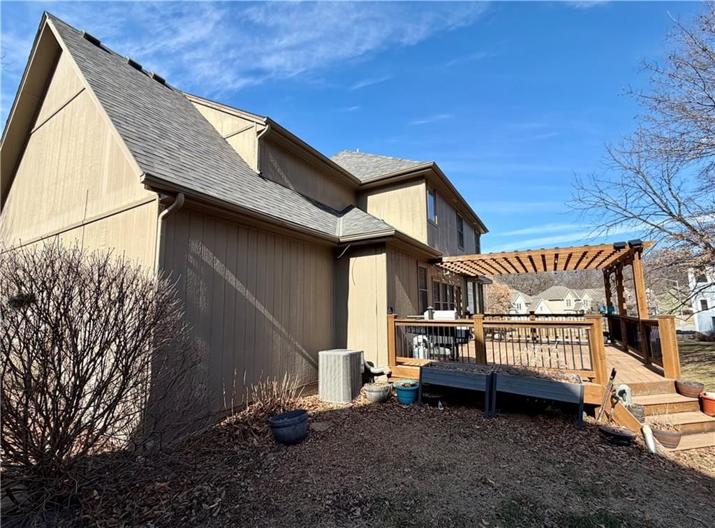 5719 N Dawn Court — photo 6