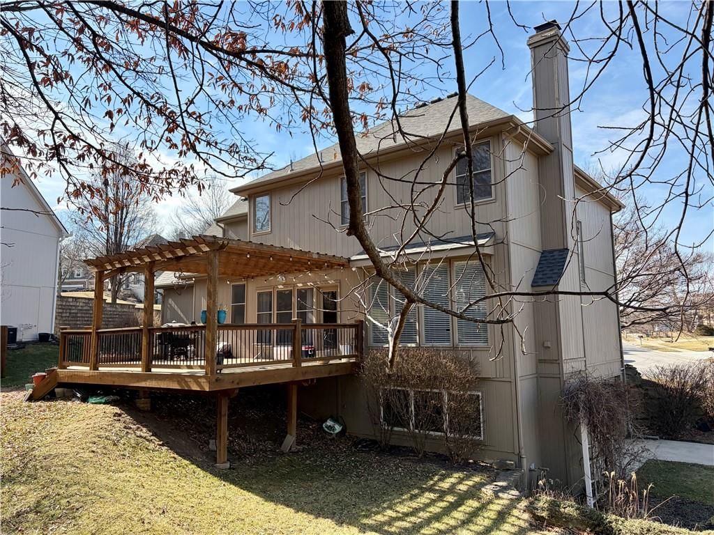 5719 N Dawn Court — photo 7