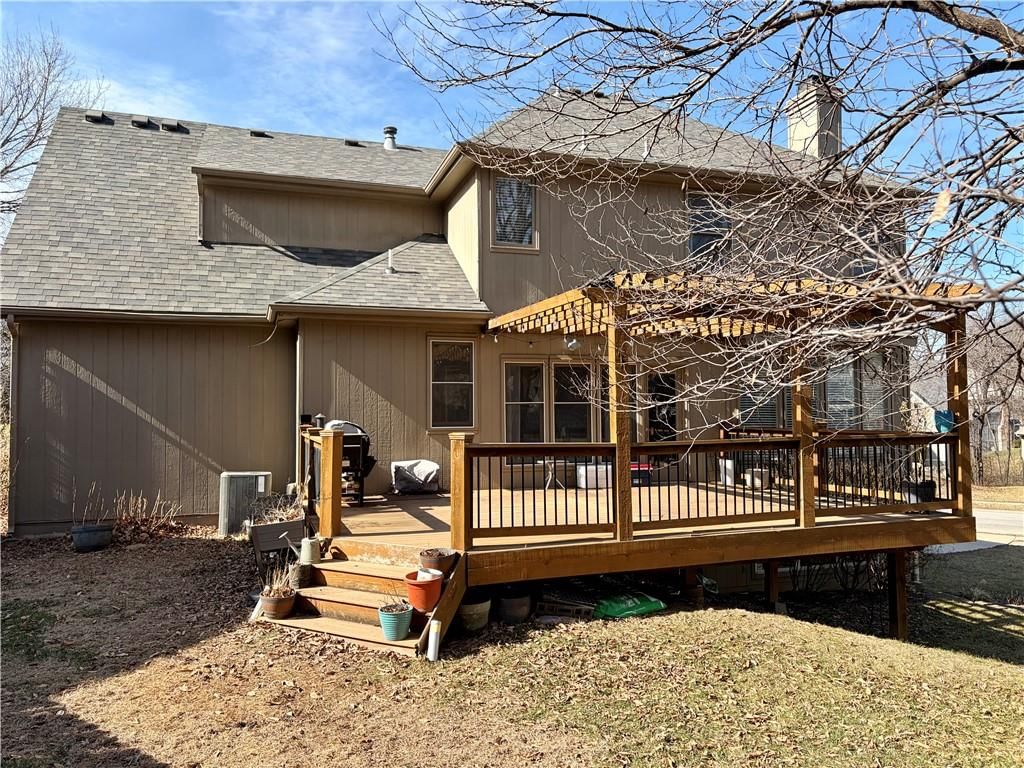 5719 N Dawn Court — photo 8