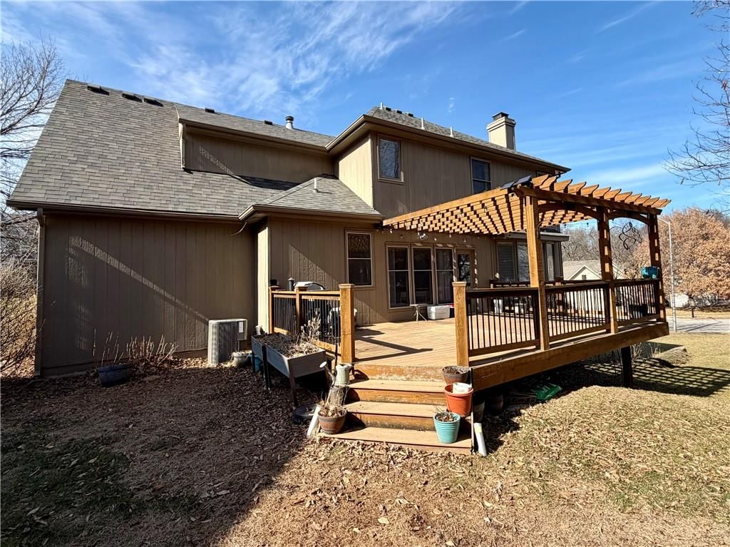 5719 N Dawn Court — photo 9