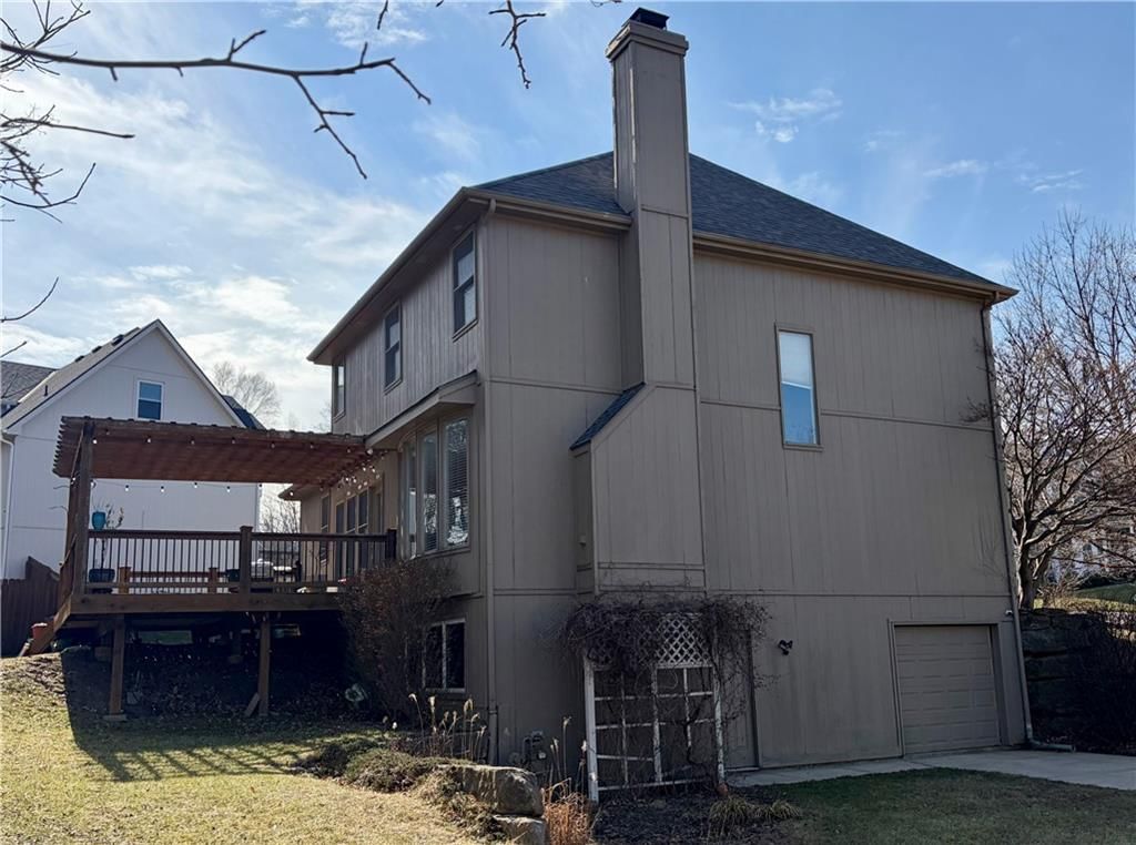 5719 N Dawn Court — photo 10