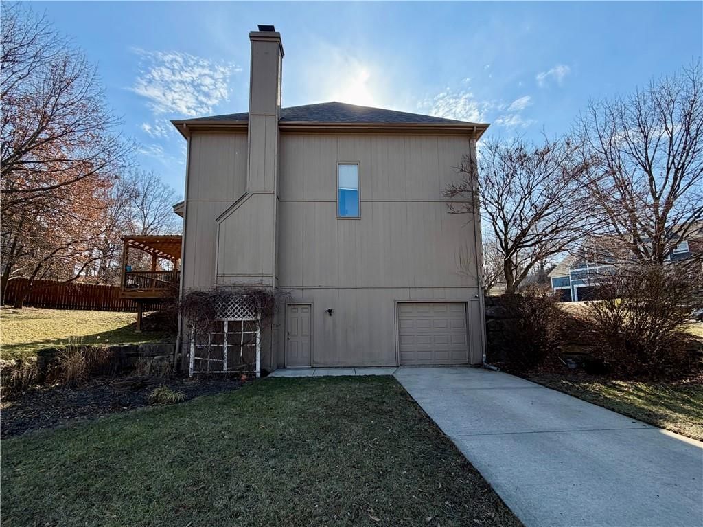 5719 N Dawn Court — photo 11